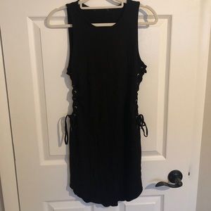 LBD